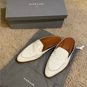 Everlane Shoes